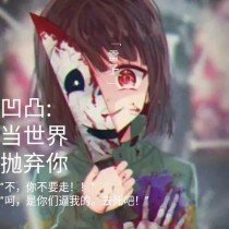 草莓香蕉丝瓜秋葵绿巨人在线观看